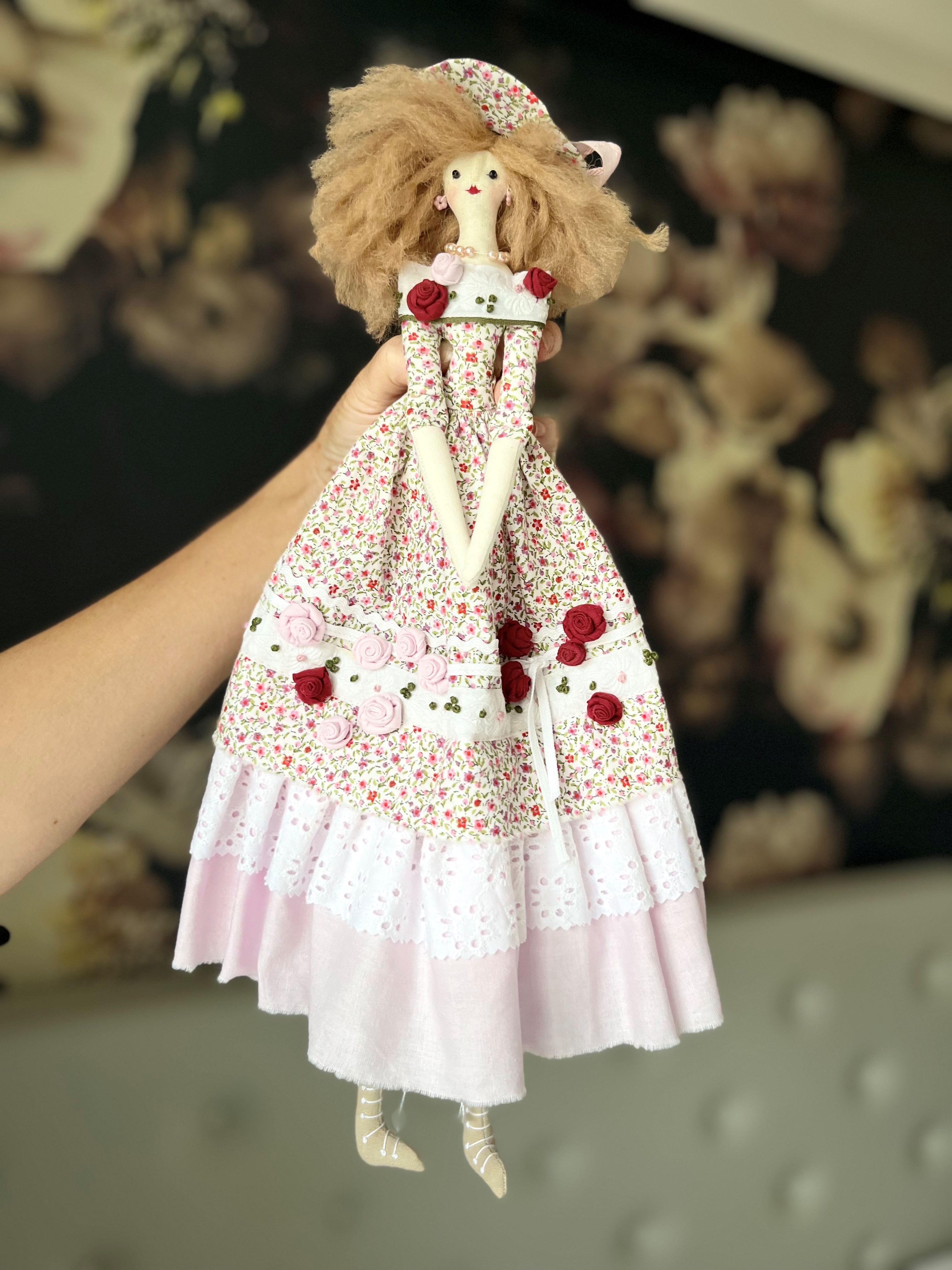 VIOLET - Obrázek 7