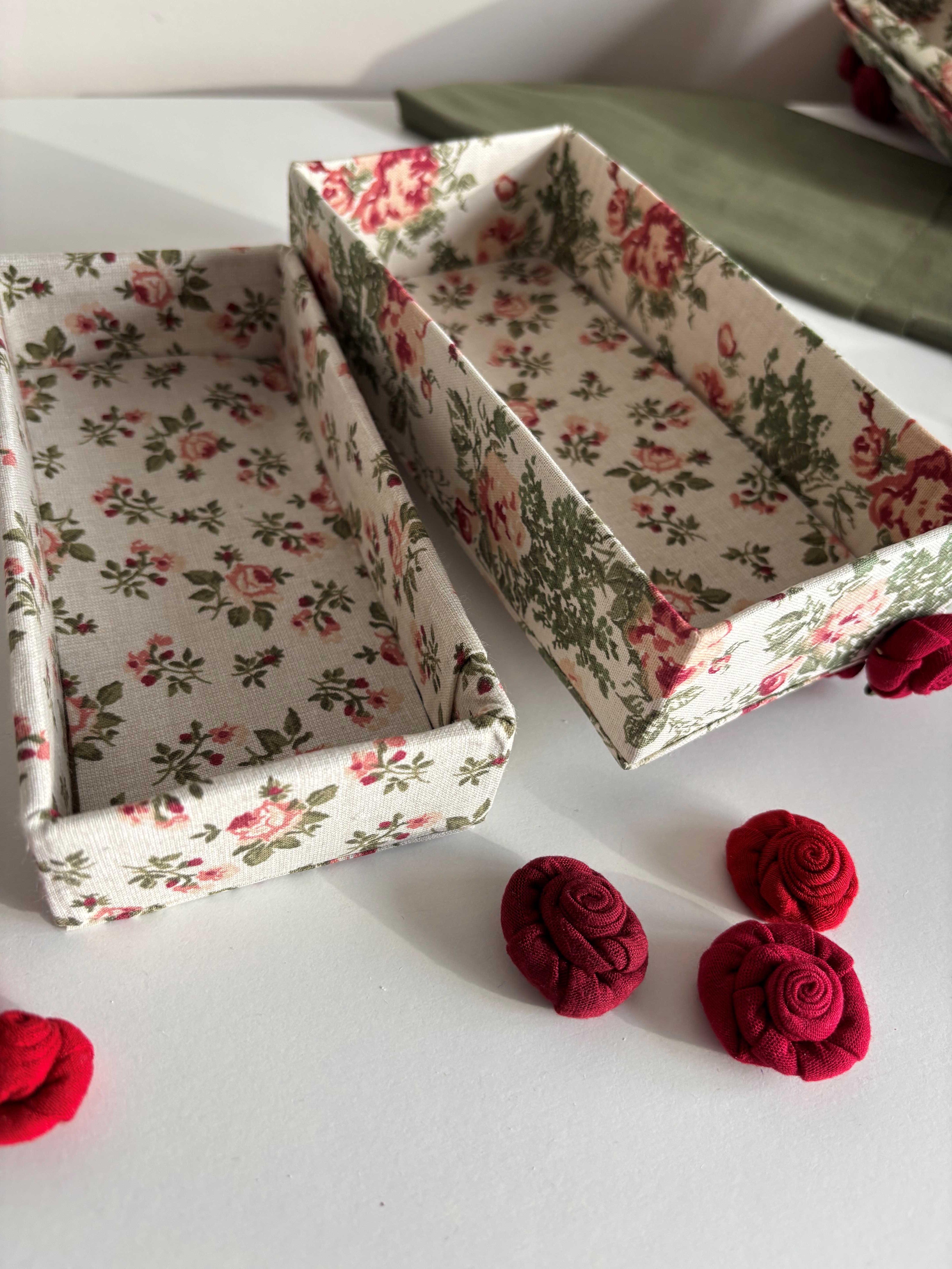 Money box 15 - Obrázek 4