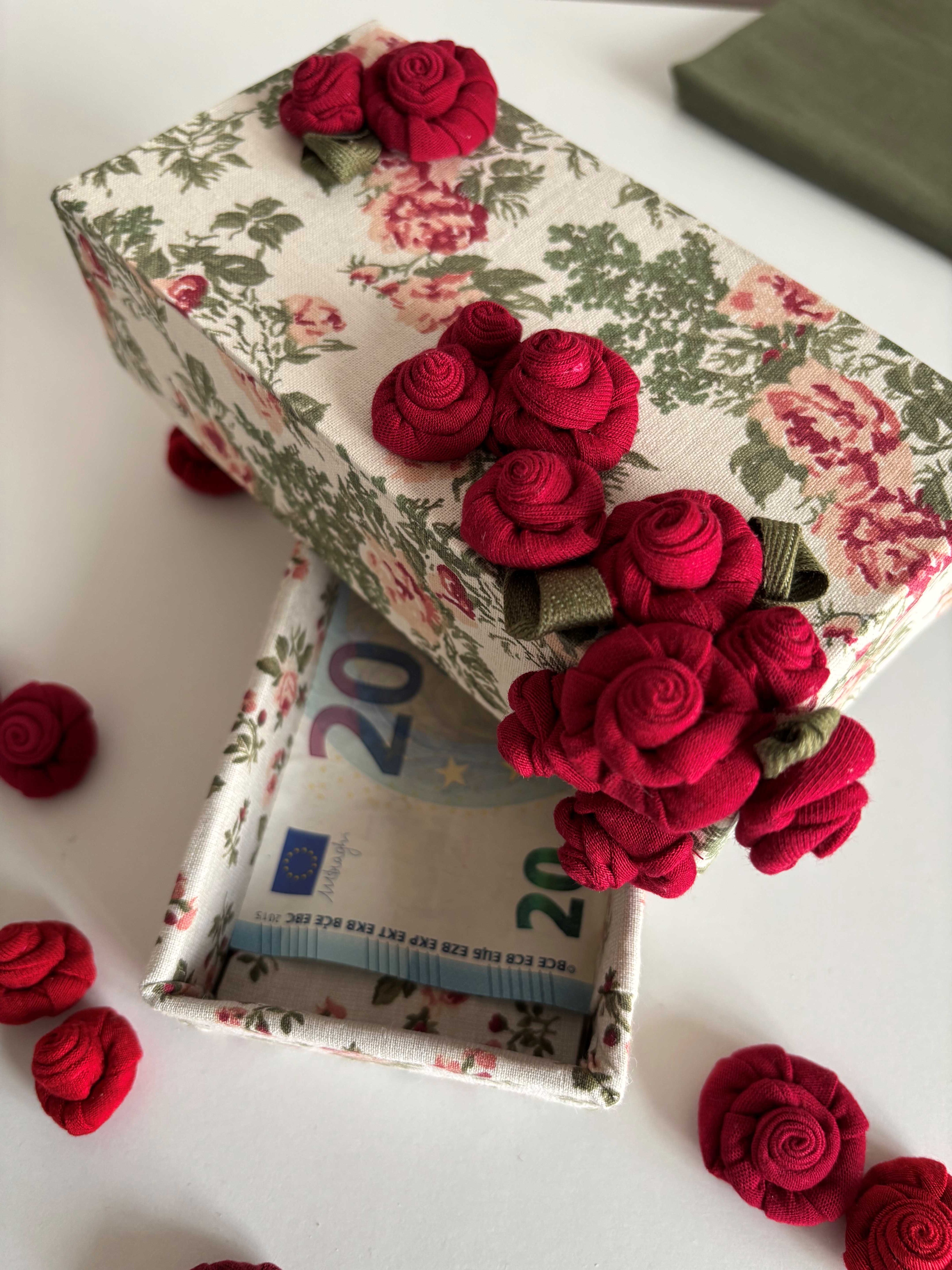 Money box 15 - Obrázek 5
