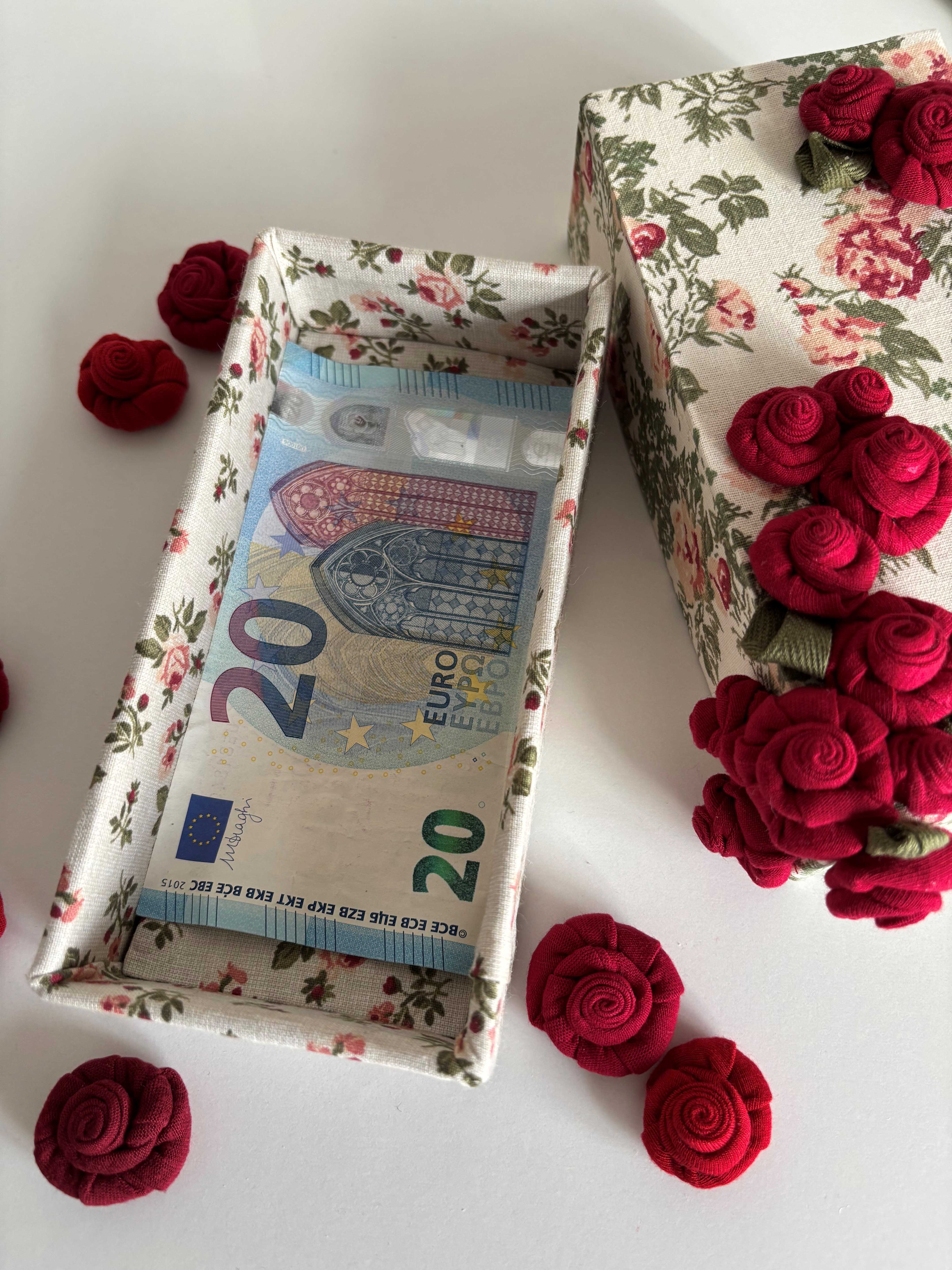 Money box 15 - Obrázek 6