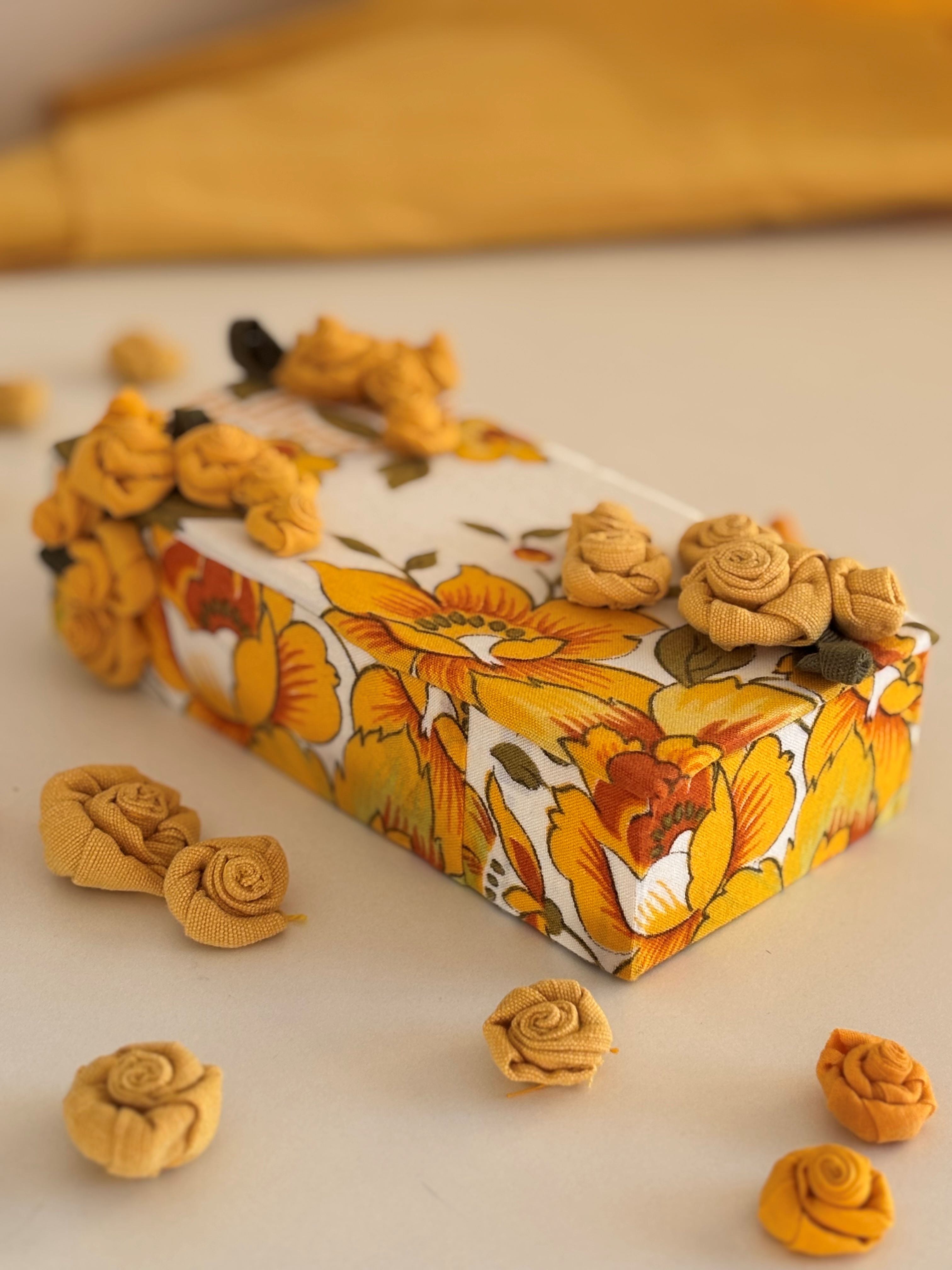 Money box 17 - Obrázek 2