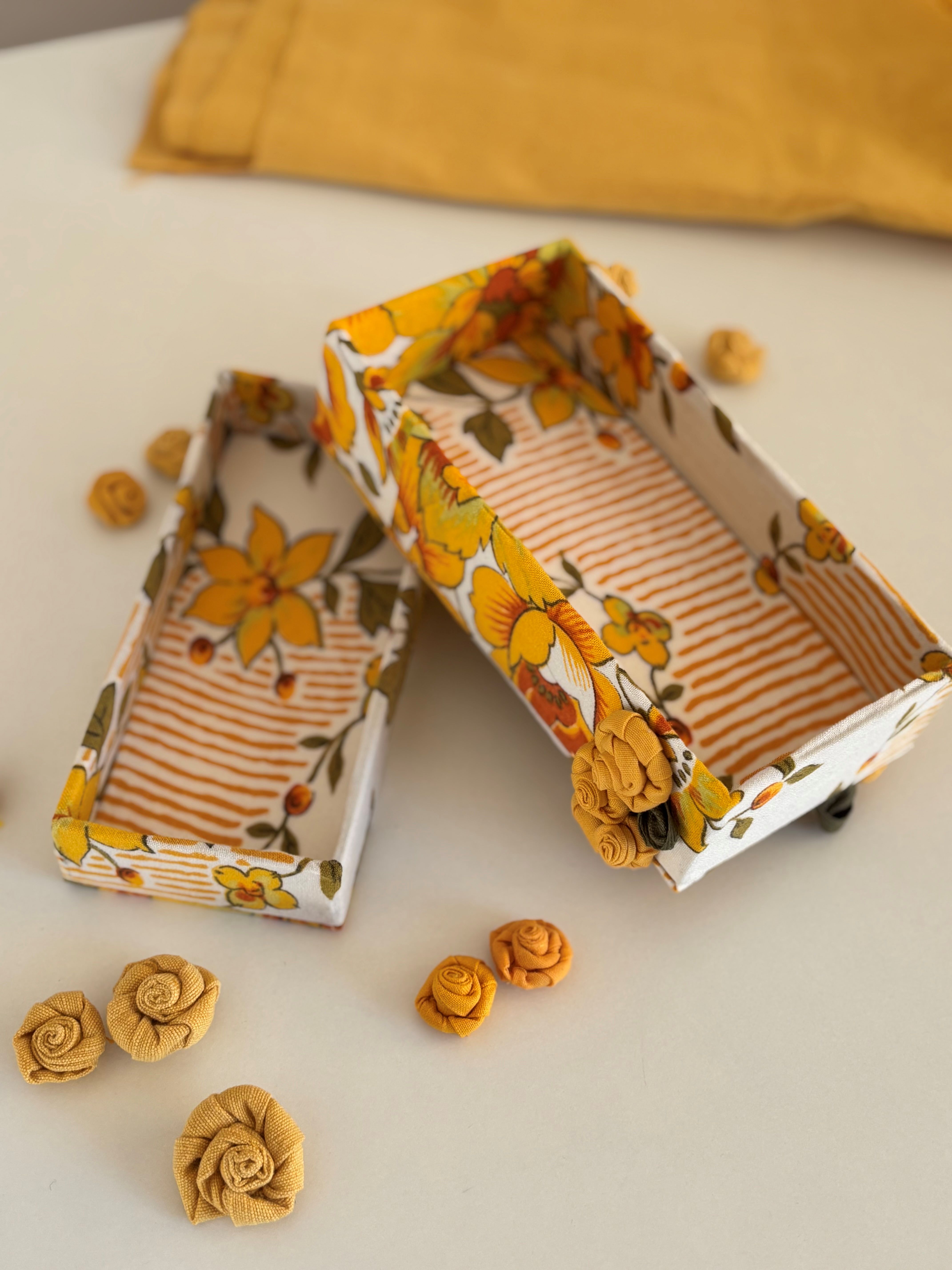 Money box 17 - Obrázek 5