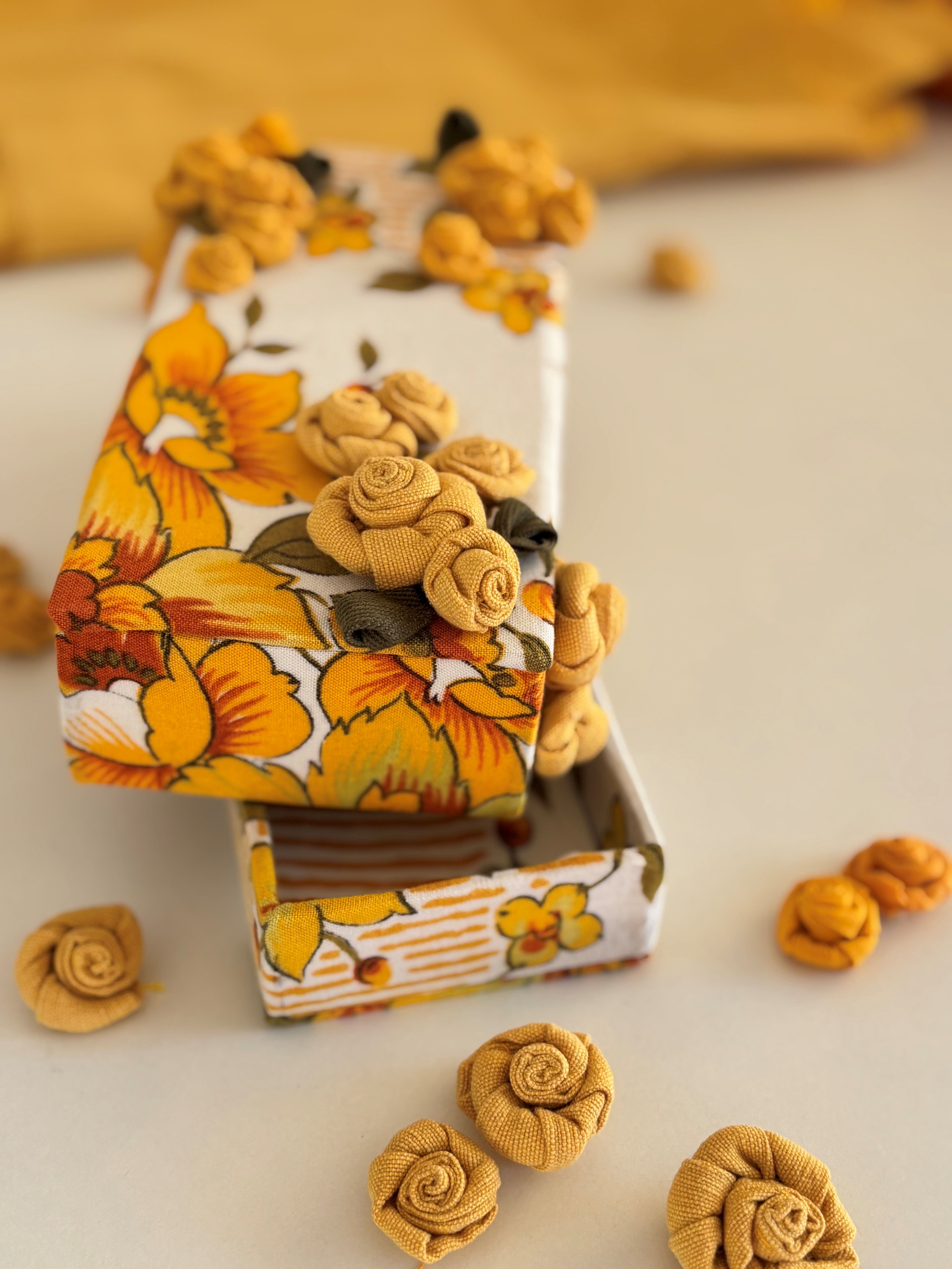 Money box 17 - Obrázek 6