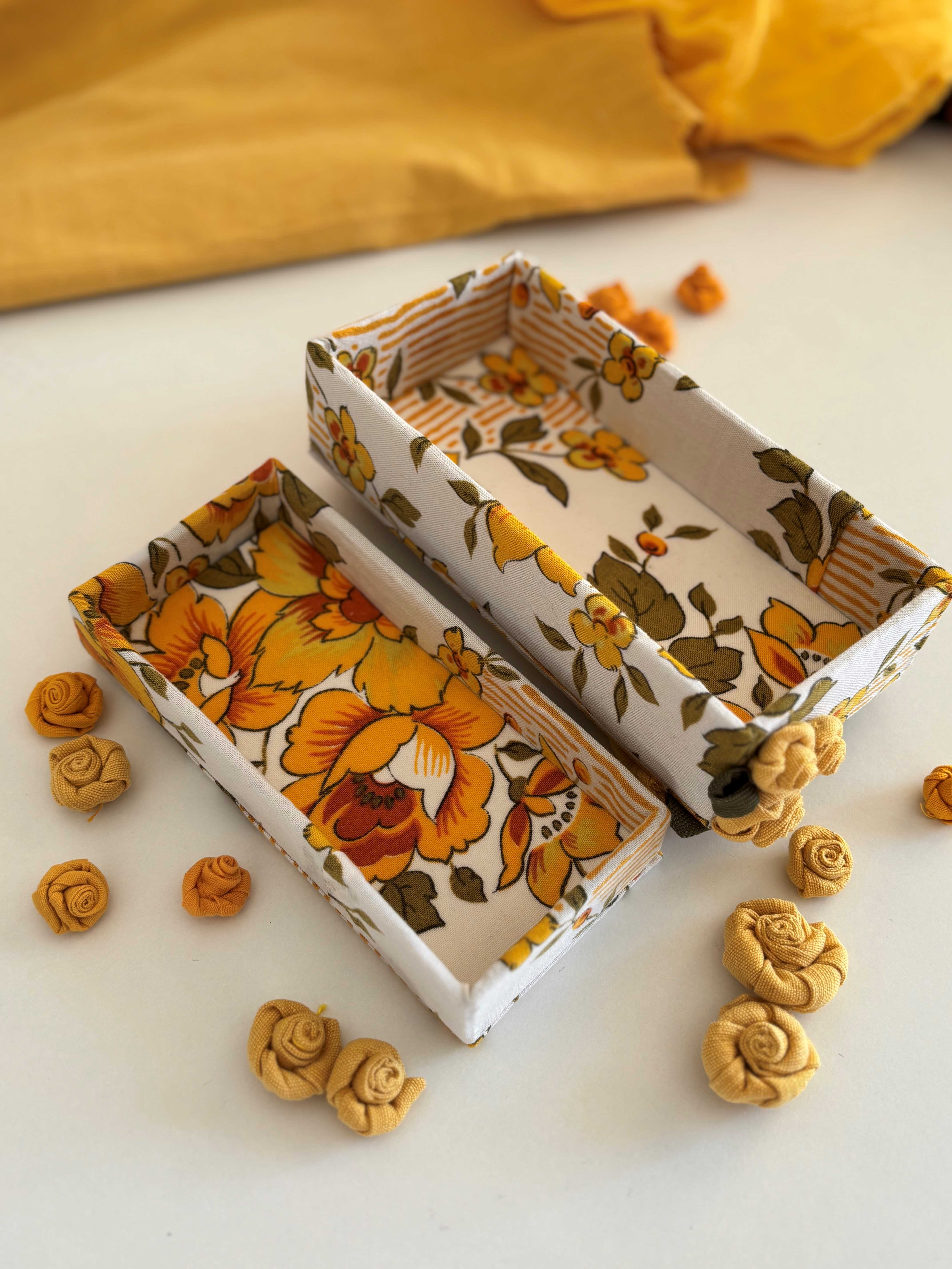 Money box 17 - Obrázek 7